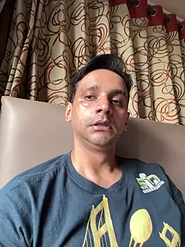 online4u08 online show from 03.19.26