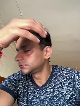 online4u08 online show from 03.25.26