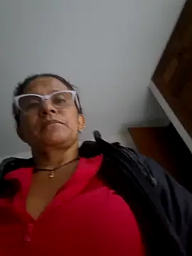 Lorenaluna online show from 03.16.26