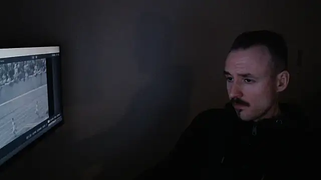 imago mortis2 online show from 02.21.26