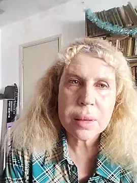 Snapshot of Stella7920 chatting on 02.24.26 Stella7920 online show from 02.24.26