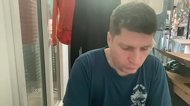 Minmoi1984 online show from 02.22.26