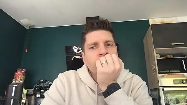 Minmoi1984 online show from 02.25.26