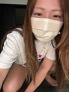  RAN ch online show from 03.03.26