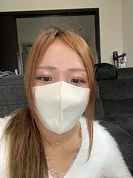  RAN ch online show from 06.04.26