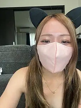  RAN ch online show from 06.10.26