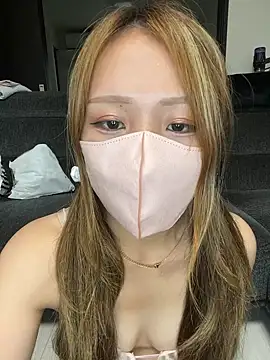  RAN ch online show from 07.16.26