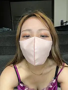  RAN ch online show from 07.23.26