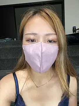  RAN ch online show from 07.24.26