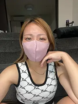  RAN ch online show from 07.27.26