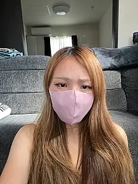  RAN ch online show from 07.28.26