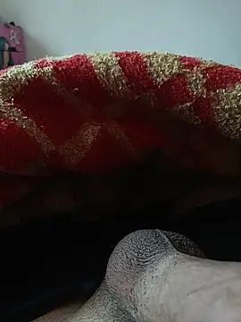 luxxoos online show from 03.22.26