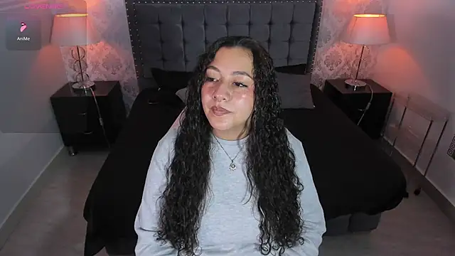 Snapshot of paulys_ chatting on 03.10.26 paulys online show from 03.10.26