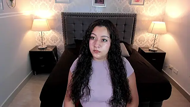 Snapshot of paulys_ chatting on 03.12.26 paulys online show from 03.12.26