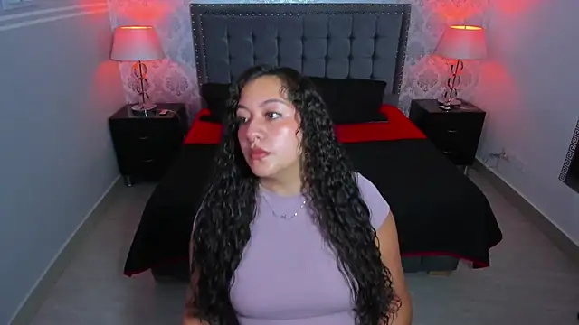 Snapshot of paulys_ chatting on 03.30.26 paulys online show from 03.30.26