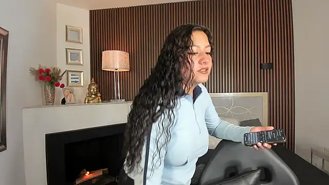 Snapshot of paulys_ chatting on 04.07.26 paulys online show from 04.07.26