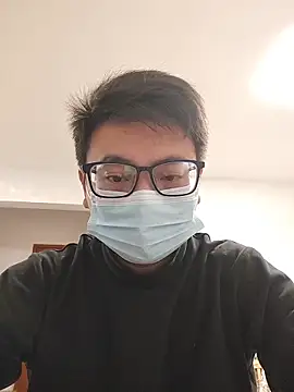 joker-manny online show from 02.21.26