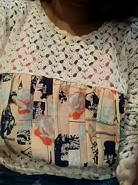 Cutie bae011 online show from 02.28.26