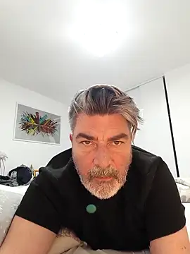 eruzam59000 online show from 02.24.26