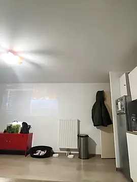 eruzam59000 online show from 03.07.26