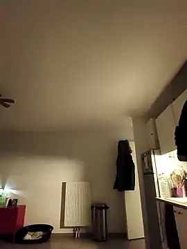 eruzam59000 online show from 03.22.26