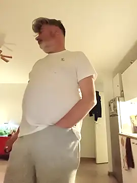 eruzam59000 online show from 04.07.26