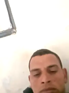 Rina98 online show from 02.22.26