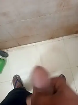 Rina98 online show from 02.27.26