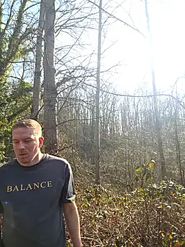 Snapshot of HotCouple1995xx chatting on 02.26.26 HotCouple1995xx online show from 02.26.26