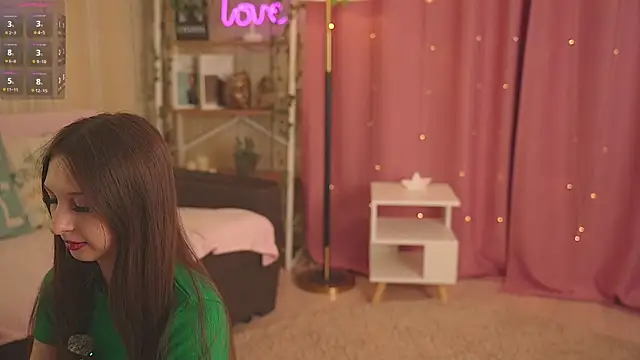 starfromsky online show from 04.12.26