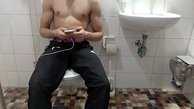 germankink18 online show from 02.22.26