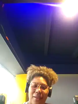 MarySweetieHot online show from 02.23.26