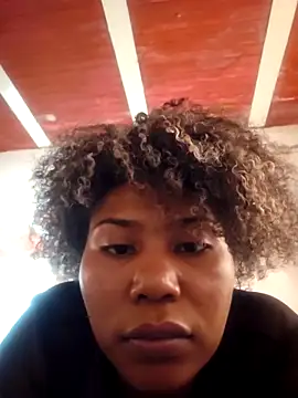 MarySweetieHot online show from 02.25.26