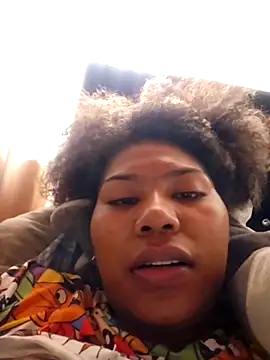 MarySweetieHot online show from 02.27.26