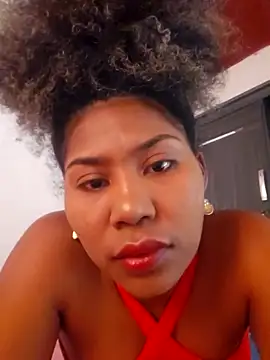 MarySweetieHot online show from 02.28.26