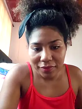 MarySweetieHot online show from 03.08.26