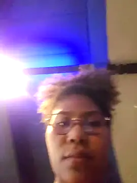 MarySweetieHot online show from 03.09.26