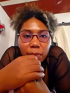 MarySweetieHot online show from 03.13.26