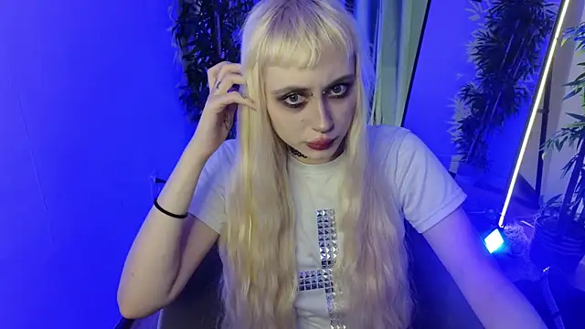 rraffaellka online show from 07.29.26