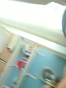 cataleya2525 online show from 06.09.26