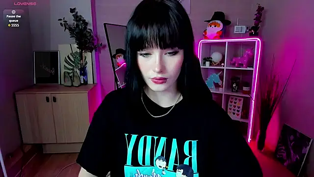 demetra   online show from 03.26.26