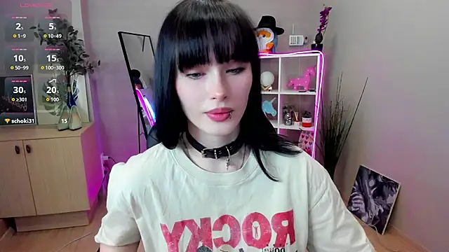 demetra   online show from 04.09.26