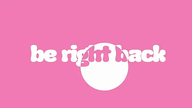 NinaAngel6 online show from 03.06.26