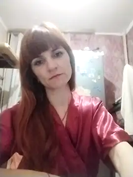 Snapshot of YaroslavaLester chatting on 02.22.26 YaroslavaLester online show from 02.22.26