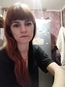 Snapshot of YaroslavaLester chatting on 02.24.26 YaroslavaLester online show from 02.24.26