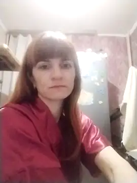 Snapshot of YaroslavaLester chatting on 02.25.26 YaroslavaLester online show from 02.25.26