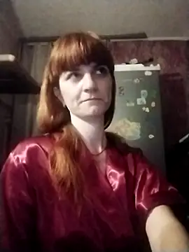 Snapshot of YaroslavaLester chatting on 02.26.26 YaroslavaLester online show from 02.26.26