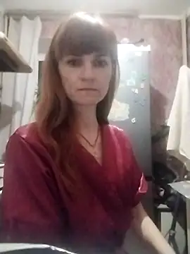 Snapshot of YaroslavaLester chatting on 02.27.26 YaroslavaLester online show from 02.27.26