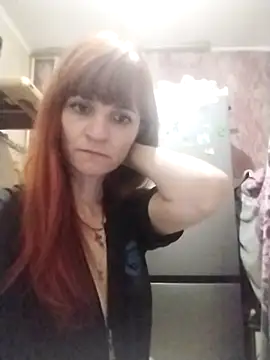 YaroslavaLester online show from 03.08.26