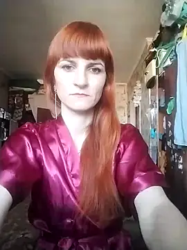 YaroslavaLester online show from 03.16.26